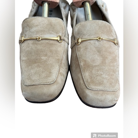 Briefing Creation Galleries Lafayette Designers Shoes Size 36 US 5.5 - Picture 2 of 8